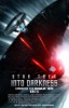 Star Trek Into Darkness (2013) Thumbnail