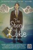 The Story of Luke (2013) Thumbnail