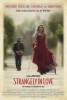 Strangely in Love (2013) Thumbnail