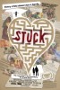 Stuck (2013) Thumbnail