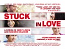 Stuck in Love (2013) Thumbnail