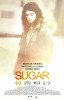Sugar (2013) Thumbnail
