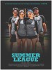 Summer League (2013) Thumbnail