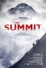 The Summit (2013) Thumbnail