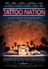 Tattoo Nation (2013) Thumbnail