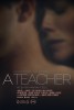 A Teacher (2013) Thumbnail