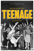 Teenage (2013) Thumbnail