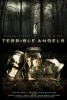 Terrible Angels (2013) Thumbnail