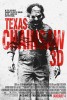 Texas Chainsaw 3D (2013) Thumbnail