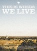 This Is Where We Live (2013) Thumbnail