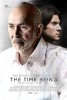 The Time Being (2013) Thumbnail