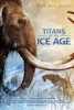 Titans of the Ice Age (2013) Thumbnail