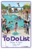 The To Do List (2013) Thumbnail