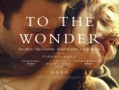 To the Wonder (2013) Thumbnail