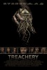 Treachery (2013) Thumbnail