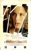 The Trials of Cate McCall (2013) Thumbnail