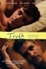 Truth (2013) Thumbnail