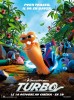 Turbo (2013) Thumbnail
