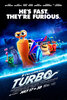 Turbo (2013) Thumbnail