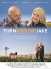 Turnaround Jake (2013) Thumbnail