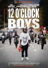 12 O'Clock Boys (2013) Thumbnail