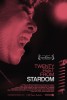 Twenty Feet from Stardom (2013) Thumbnail