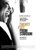 Twenty Feet from Stardom (2013) Thumbnail