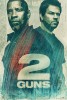 2 Guns (2013) Thumbnail