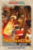 The Two Pamelas (2013) Thumbnail