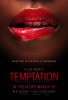 Temptation (2013) Thumbnail