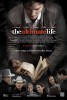 The Ultimate Life (2013) Thumbnail