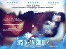 Upstream Color (2013) Thumbnail