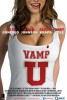 Vamp U (2013) Thumbnail