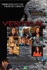 Vertical (2013) Thumbnail