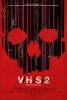 VHS 2 (2013) Thumbnail