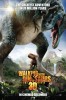 Walking with Dinosaurs 3D (2013) Thumbnail