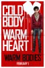 Warm Bodies (2013) Thumbnail