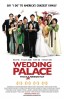 Wedding Palace (2013) Thumbnail