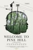 Welcome to Pine Hill (2013) Thumbnail