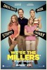 We're the Millers (2013) Thumbnail