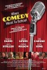 When Comedy Went to School (2013) Thumbnail