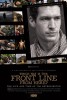 Which Way Is the Front Line from Here? The Life and Time of Tim Hetherington (2013) Thumbnail