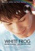 White Frog (2013) Thumbnail