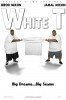 White T (2013) Thumbnail