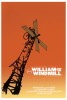William and the Windmill (2013) Thumbnail