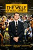 The Wolf of Wall Street (2013) Thumbnail