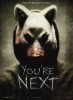 You're Next (2013) Thumbnail