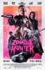 Zombie Hunter (2013) Thumbnail