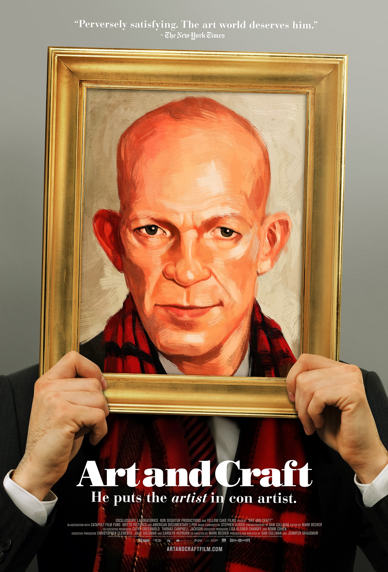 Mega Sized Movie Poster Image for Art and Craft (#1 of 3)