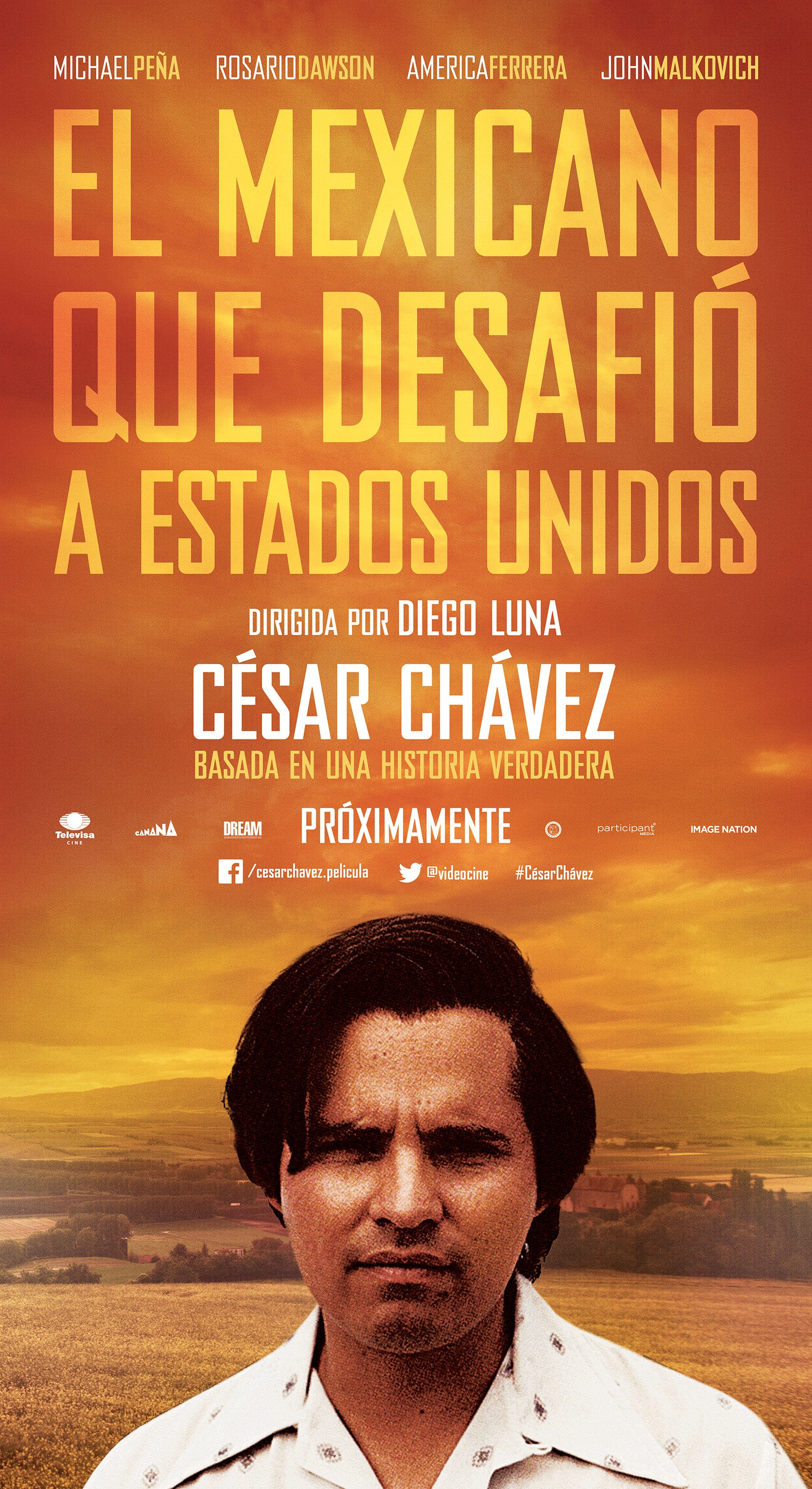 Peleas De Julio César Chávez